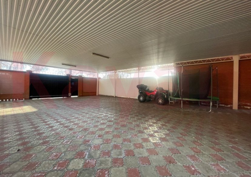 Продажа дома, 127 кв.м фото 22