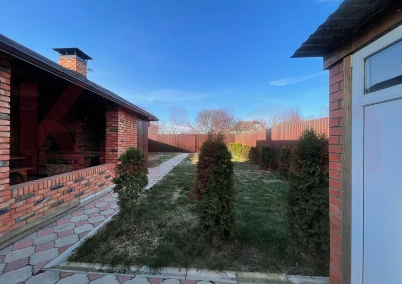 Продажа дома, 127 кв.м фото 20