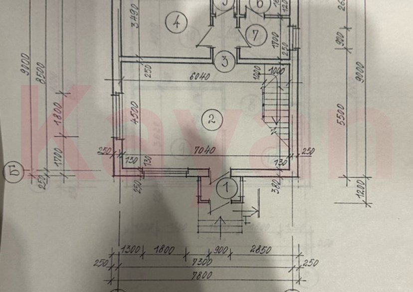 Продажа дома, 127 кв.м фото 26