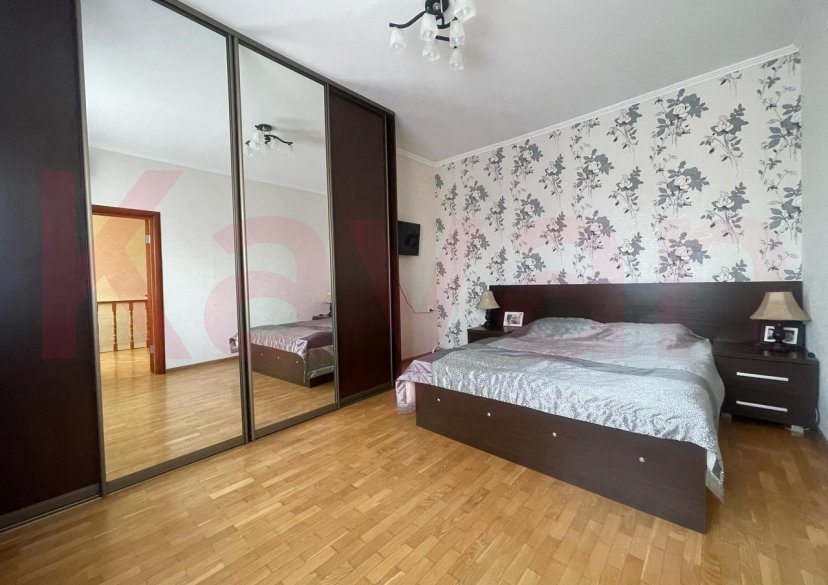 Продажа дома, 127 кв.м фото 3