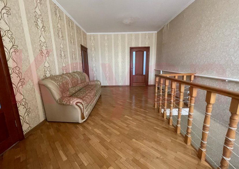 Продажа дома, 127 кв.м фото 5