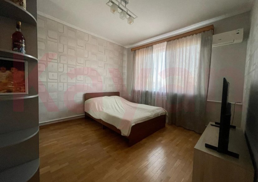 Продажа дома, 127 кв.м фото 6