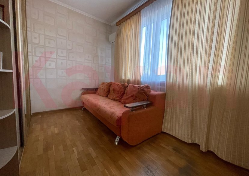 Продажа дома, 127 кв.м фото 7