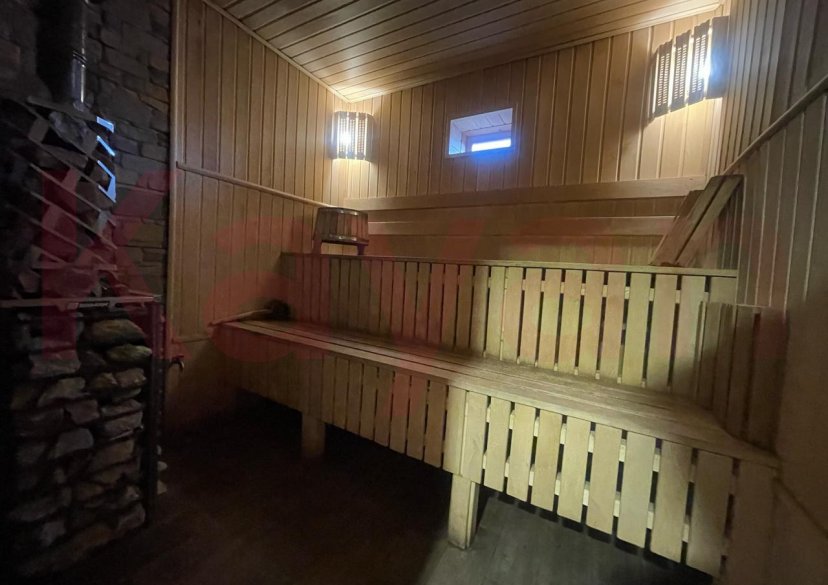 Продажа дома, 127 кв.м фото 14