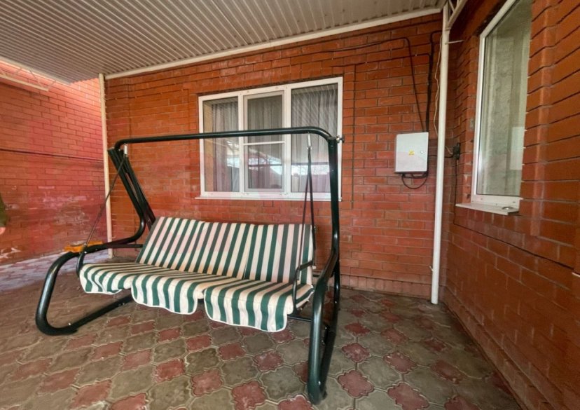 Продажа дома, 127 кв.м фото 21