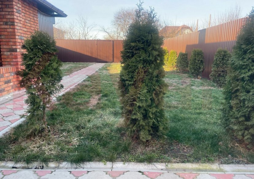 Продажа дома, 127 кв.м фото 8