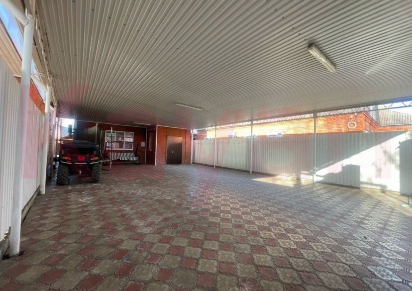 Продажа дома, 127 кв.м фото 23