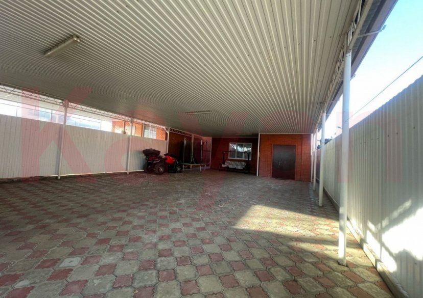 Продажа дома, 127 кв.м фото 24