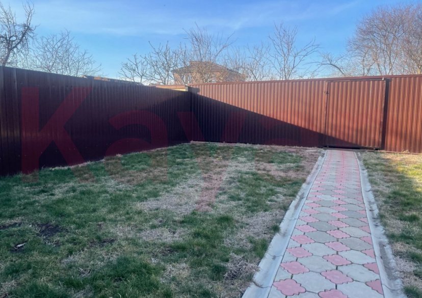 Продажа дома, 127 кв.м фото 9