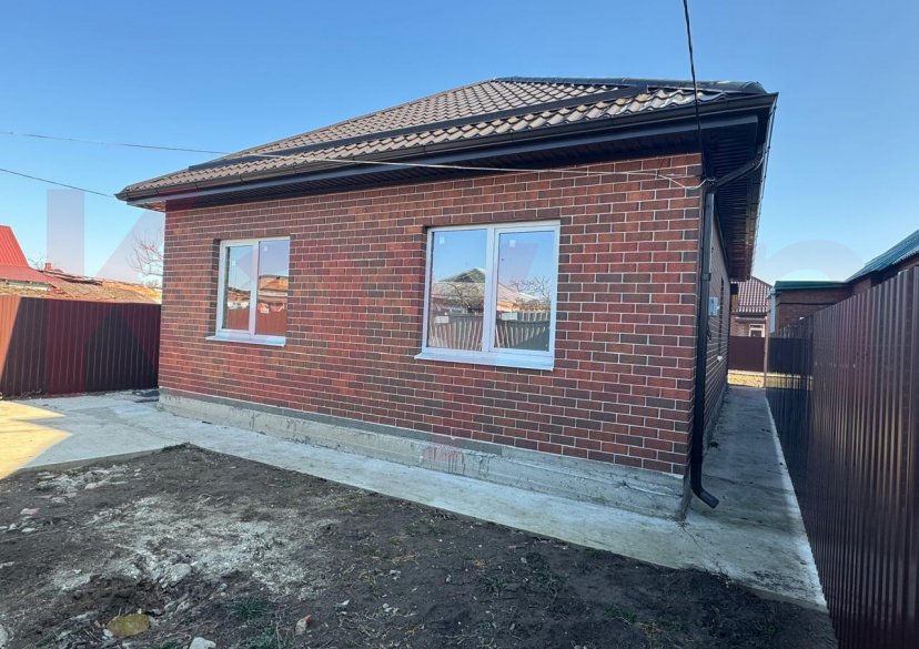 Продажа дома, 95 кв.м фото 2