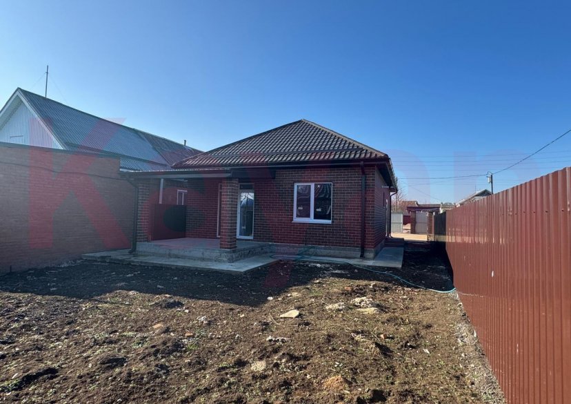 Продажа дома, 95 кв.м фото 3