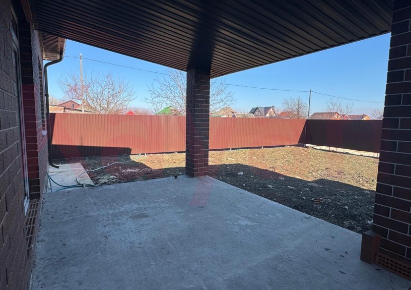 Продажа дома, 95 кв.м фото 4