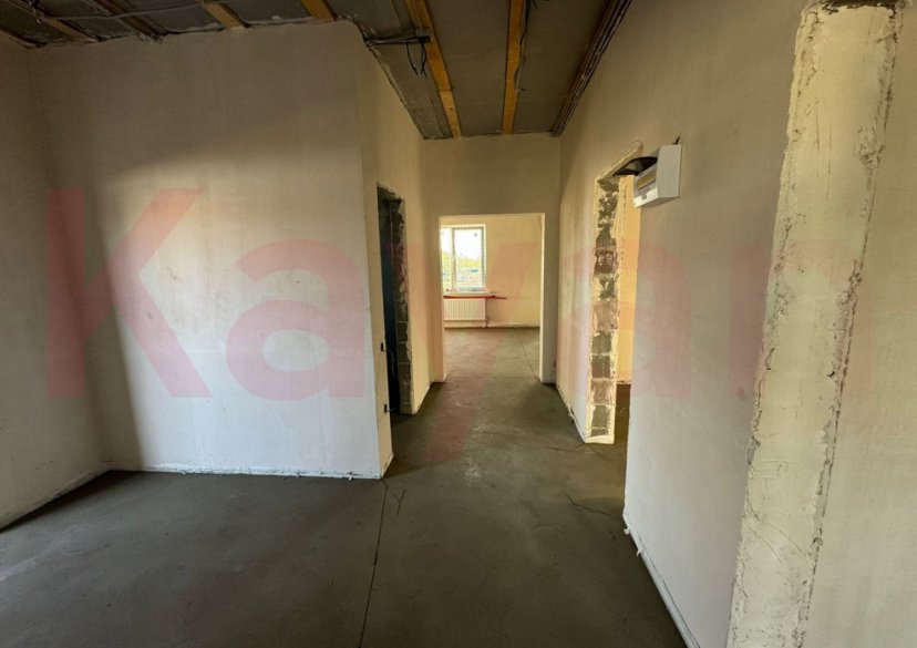 Продажа дома, 95 кв.м фото 9