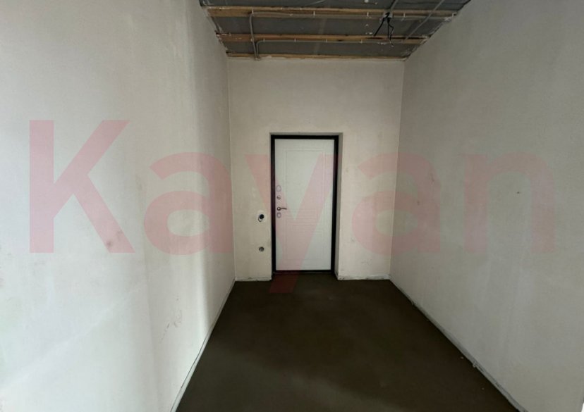 Продажа дома, 95 кв.м фото 5