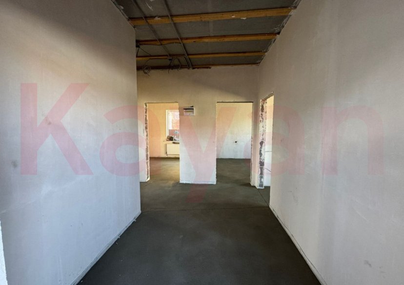 Продажа дома, 95 кв.м фото 6