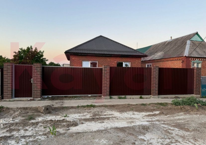 Продажа дома, 95 кв.м фото 0