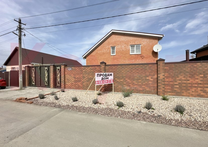 Продажа дома, 159 кв.м фото 0 Продажа дома, 159 кв.м фото 0