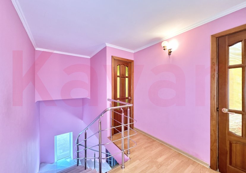 Продажа дома, 159 кв.м фото 6