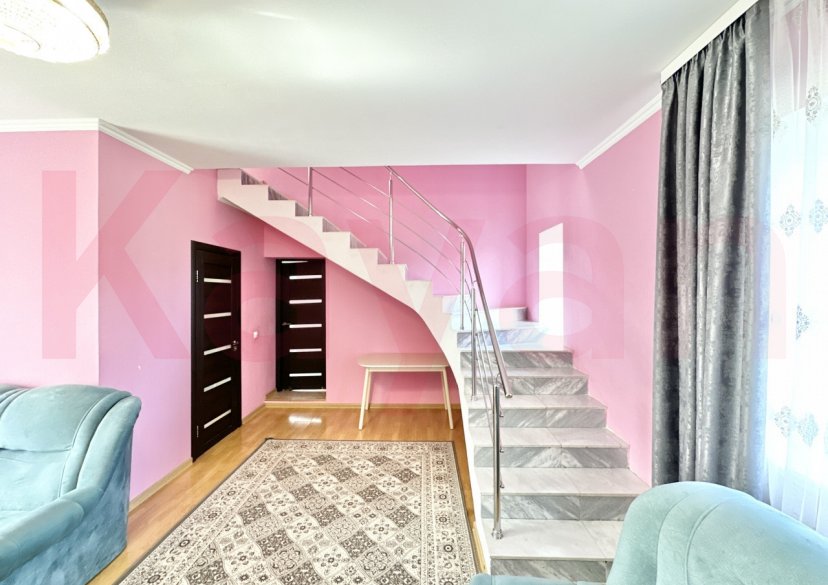 Продажа дома, 159 кв.м фото 4