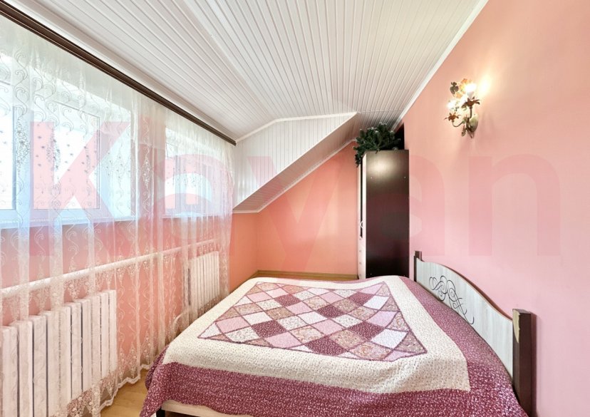 Продажа дома, 159 кв.м фото 7