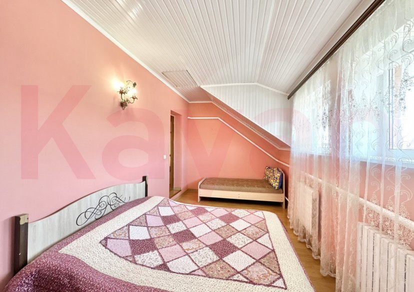 Продажа дома, 159 кв.м фото 8