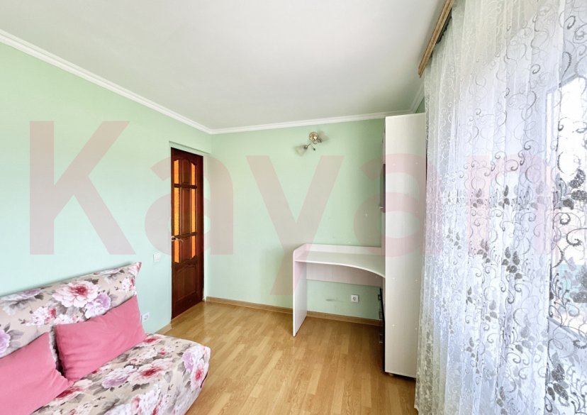 Продажа дома, 159 кв.м фото 12