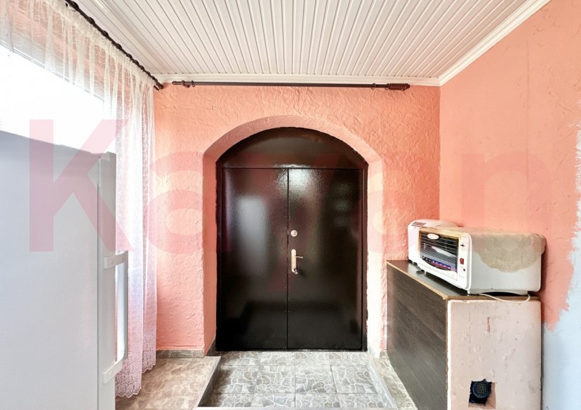 Продажа дома, 159 кв.м фото 15