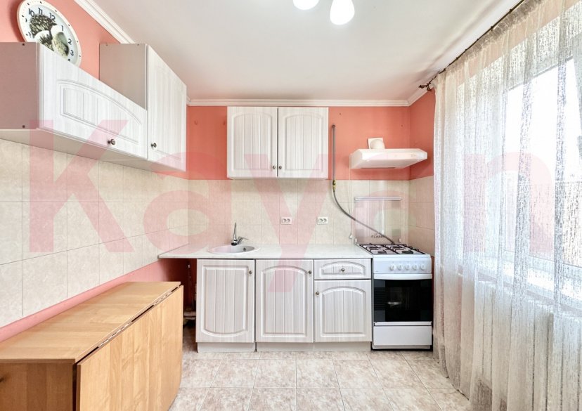 Продажа дома, 159 кв.м фото 5