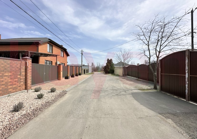 Продажа дома, 159 кв.м фото 22