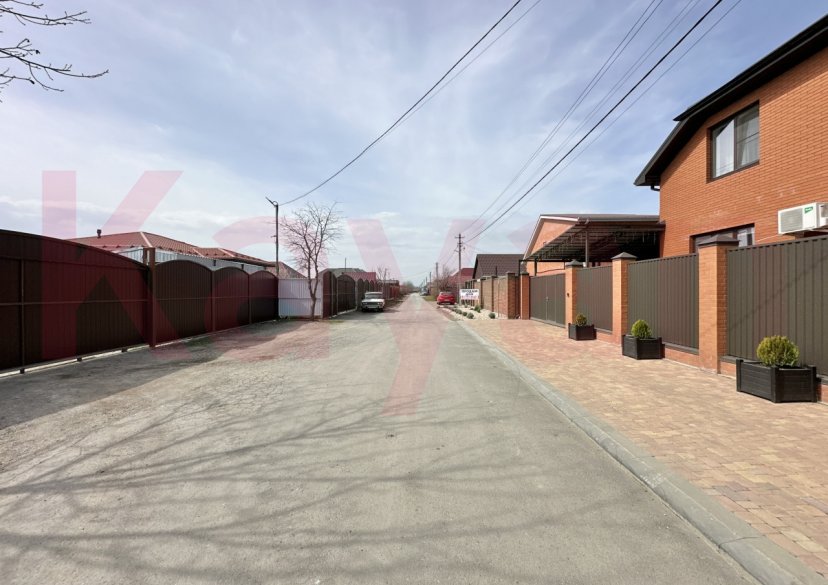 Продажа дома, 159 кв.м фото 23