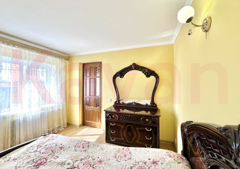 Продажа дома, 159 кв.м фото 9