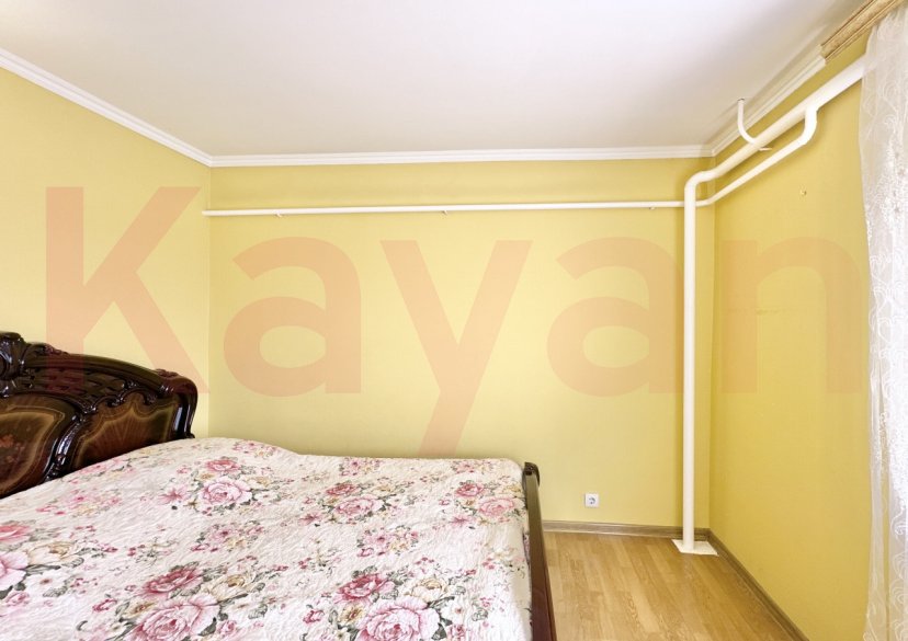 Продажа дома, 159 кв.м фото 10