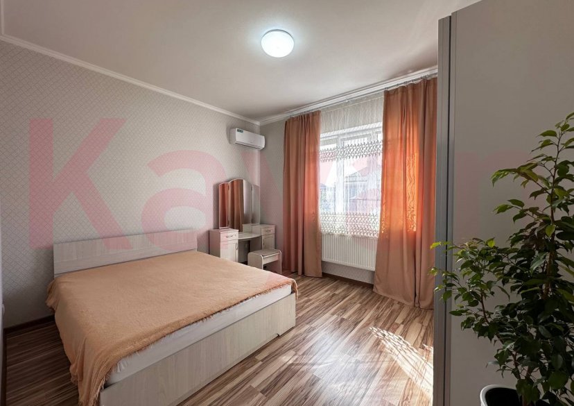 Продажа дома, 96 кв.м фото 12