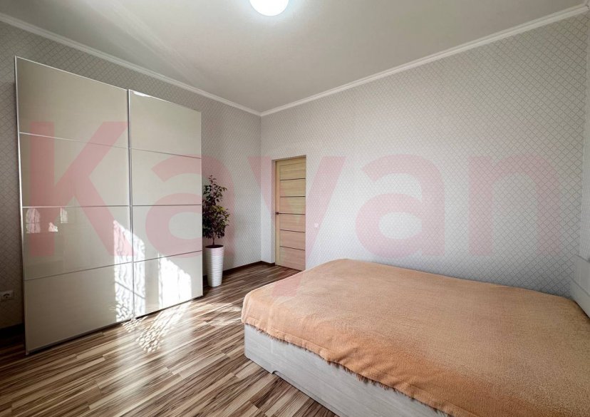 Продажа дома, 96 кв.м фото 14