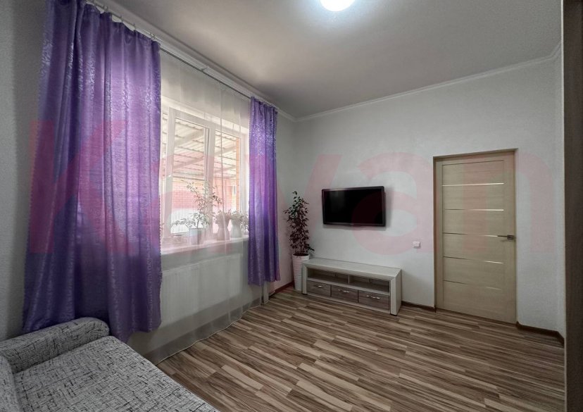 Продажа дома, 96 кв.м фото 15