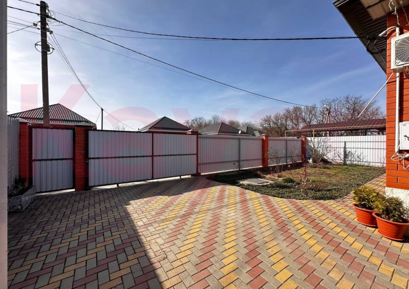 Продажа дома, 96 кв.м фото 2