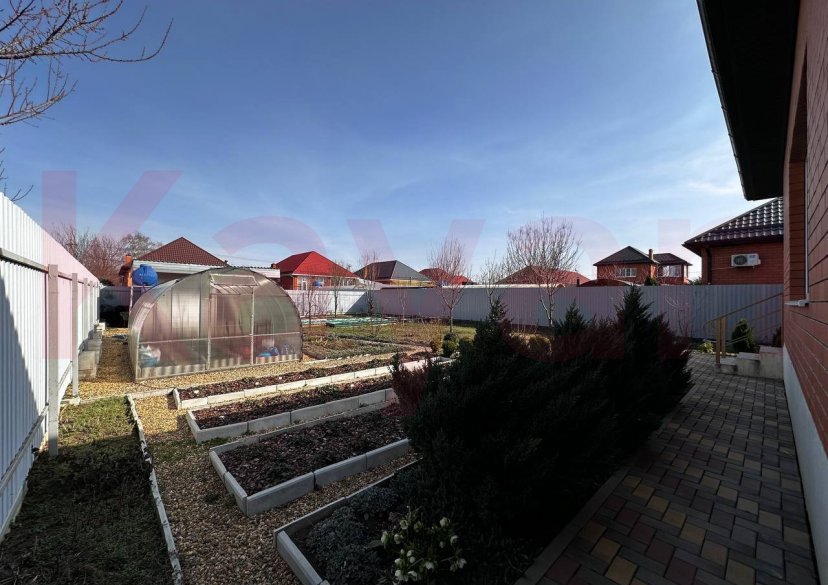 Продажа дома, 96 кв.м фото 4