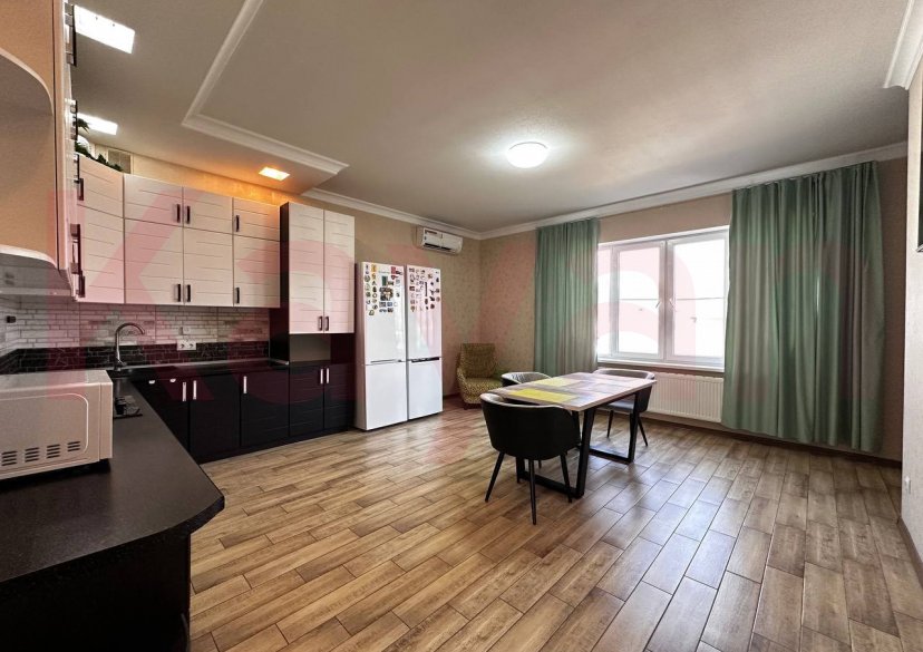 Продажа дома, 96 кв.м фото 9