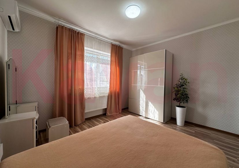 Продажа дома, 96 кв.м фото 13