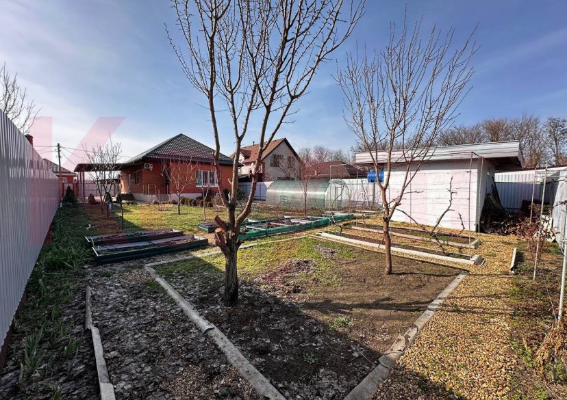 Продажа дома, 96 кв.м фото 6