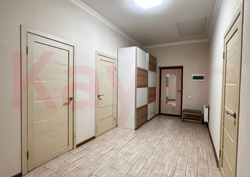 Продажа дома, 96 кв.м фото 8