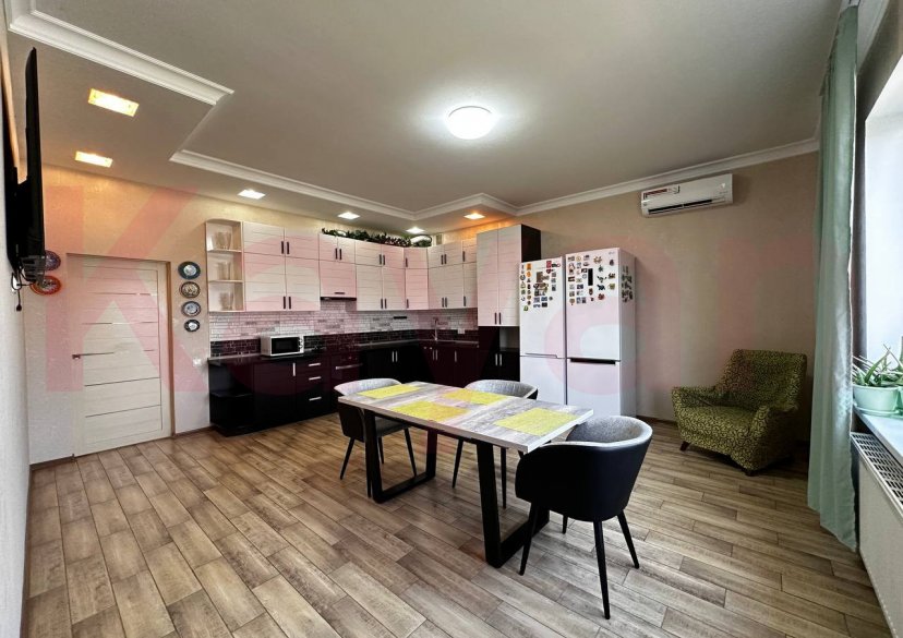 Продажа дома, 96 кв.м фото 10 Продажа дома, 96 кв.м фото 10