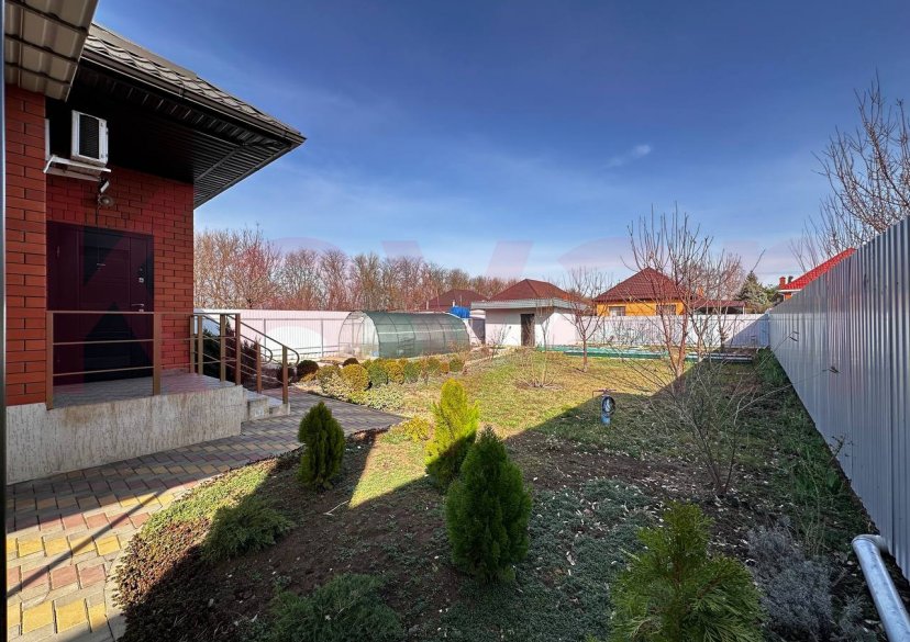 Продажа дома, 96 кв.м фото 3