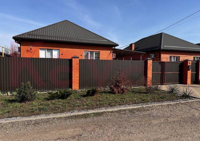 Продажа дома, 96 кв.м фото 0