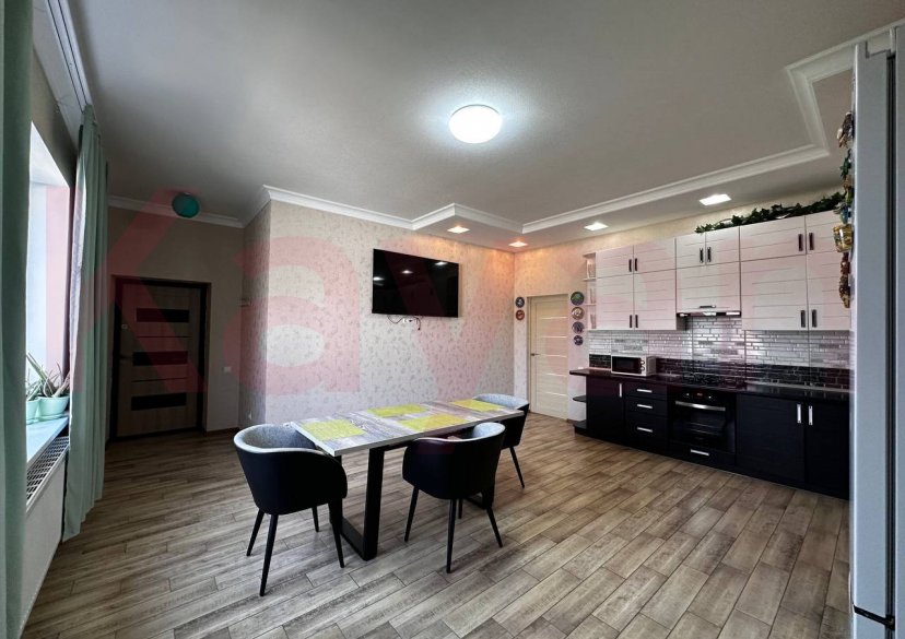 Продажа дома, 96 кв.м фото 11 Продажа дома, 96 кв.м фото 11