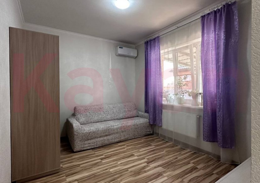 Продажа дома, 96 кв.м фото 16 Продажа дома, 96 кв.м фото 16