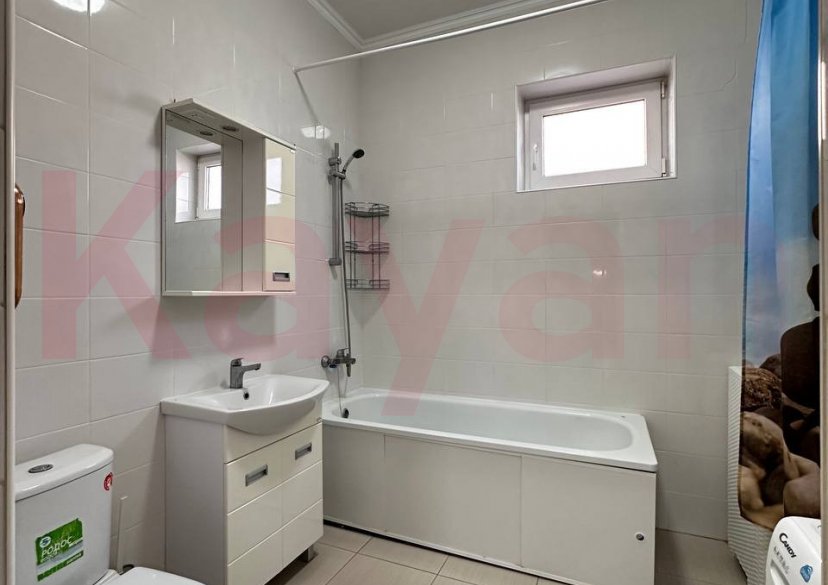 Продажа дома, 96 кв.м фото 17 Продажа дома, 96 кв.м фото 17