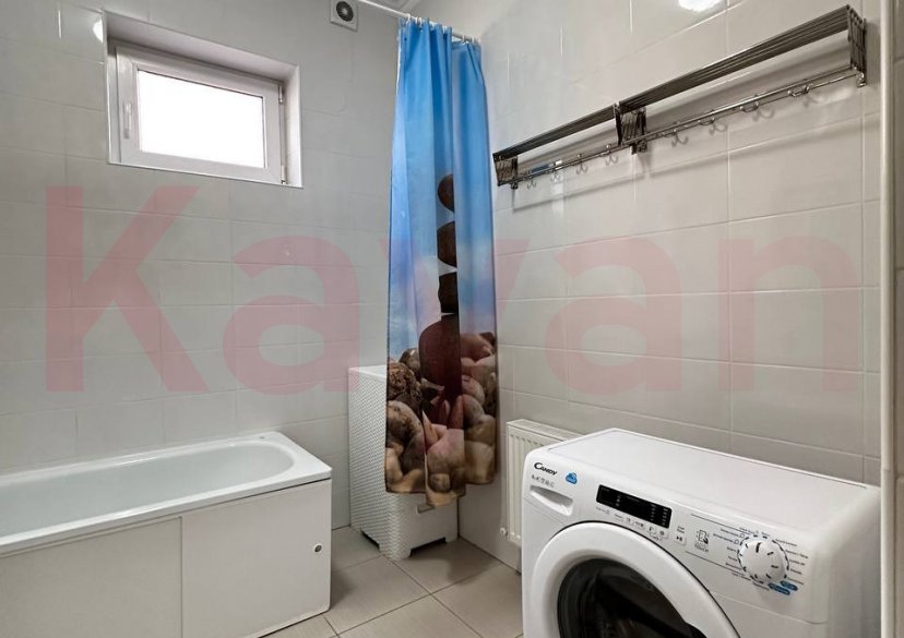 Продажа дома, 96 кв.м фото 18 Продажа дома, 96 кв.м фото 18