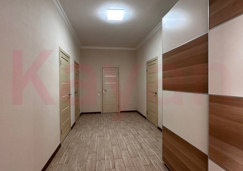 Продажа дома, 96 кв.м фото 7 Продажа дома, 96 кв.м фото 7