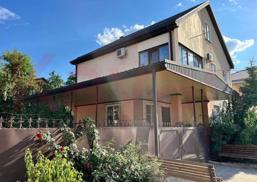 Продажа дома, 270 кв.м фото 0 Продажа дома, 270 кв.м фото 0